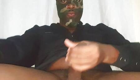 Jamaicansexgod