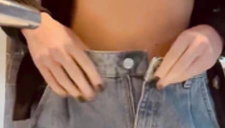 Hot Tits Compilation 02 - SexyDixy