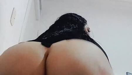 hot girl