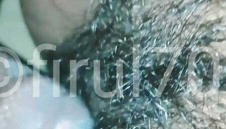 Gf lai chikdai - have a romance with my girlfriend- clear voice