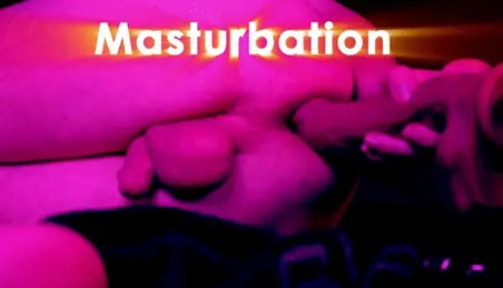 Anal Masturbation Caption - Caption Stork Porn Videos - FAPSTER