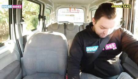 Inna's inna innaki sex