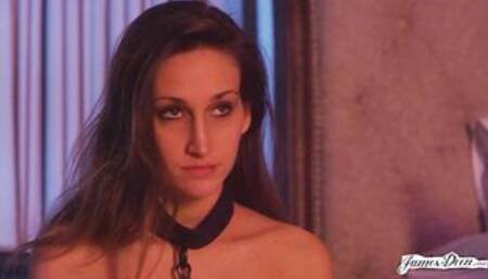 Diary Of A Sex Slave Part 5