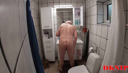 dknip