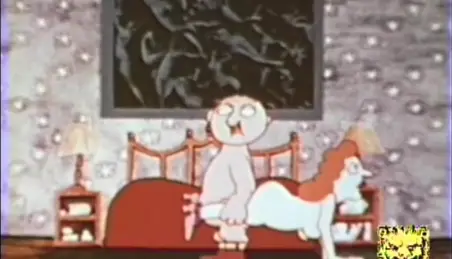 Vintage Cartoons Porn Videos - FAPSTER