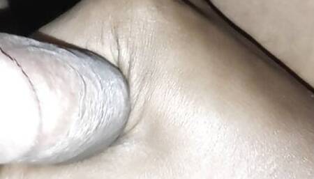 Indian huge cumshot compilation