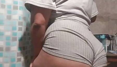 Hola!!