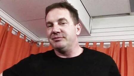 Blonde Mckenzee Miles Fucking threesome