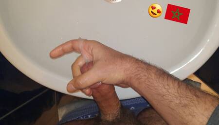 Maroc A7san tekfita khasni chi tebon