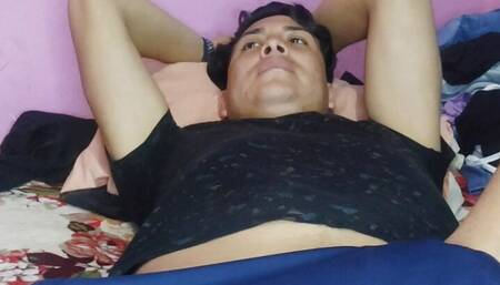 Blowjob hardcore latina amateur casero