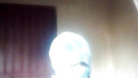 Ethiopia's best crazy woman between diurnal gem payment gem TRG Urdu bug neutron USFL won't Troy geographic even vainest