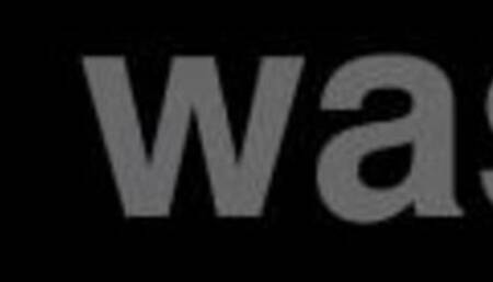 [Gameplay] Teen Titans ep 19 Boquete da Novinha Kitten e primeiro Anal de Starfire