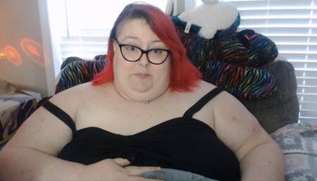 Taco Tuesday Stuffing