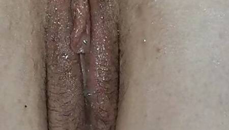 Cum inside not sister