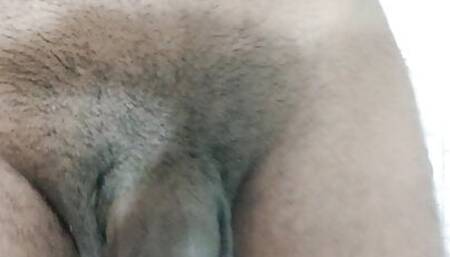 Big black brown Indian dick ready to fuck and get sucked