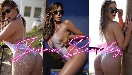 ???????????????????????? ???????????????????????? ???????? ???????????????????? ????????????\n\n???????????????? ???????????? ???????????????? ???????????????? ???????????? ???????????????????????? ????????????