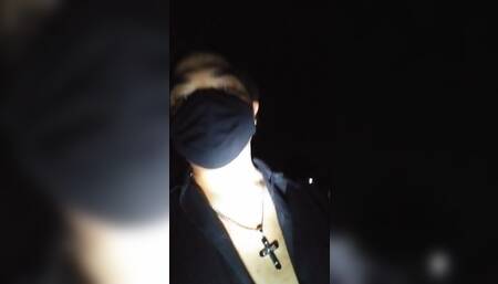 Late Night Waltz 1????????????