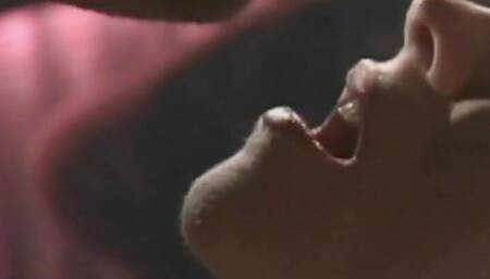 LUST RUNNER (Full Movie)