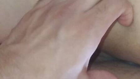 18 yo school girl arabic sex fucked in egybt hotel