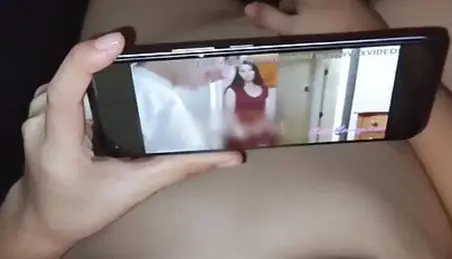 452px x 259px - Steps Sister Watching Poen Porn Videos - FAPSTER