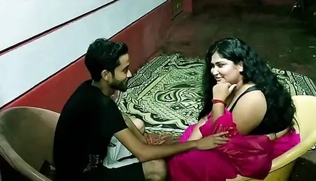 Chant Bhabhi Xxx - Hot Savita Bhabhi Porn Videos - FAPSTER