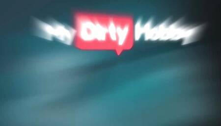 Pornstar movie with stupefying Fiona Fuchs from mydirtyhobby