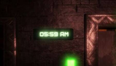 [Gameplay] Fap Nights at Frenni's Night Club [v0.1.5] [FATAL FIRE Studios] gamepla...