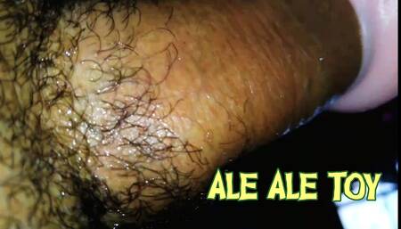Ale Ale adventure