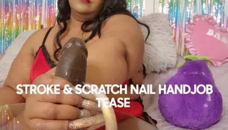 452px x 259px - Finger Nail Fetish Nail Slave Porn Videos (1) - FAPSTER