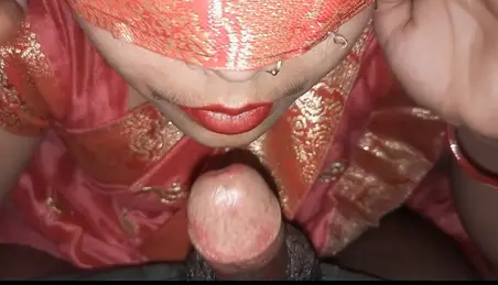 Sex Video Of Sareewali Nayi Dulhan - Nayi Dulhan Porn Videos - FAPSTER