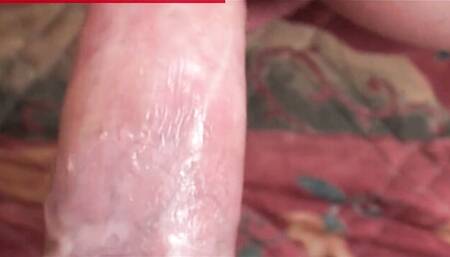 Provocative hottie's teens dirt