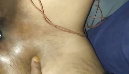 Sri Lankan anal She began to moan heavily as her Sri Lankan lover fucked her ass harder.