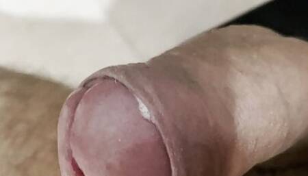 I love masturbating while my neighbor is not at home