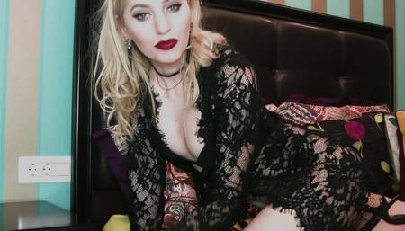 PREMATURE EJACULATION 15