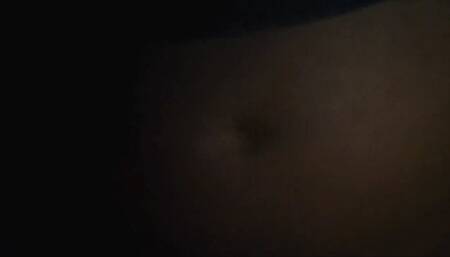 My Latest Belly Gurgling