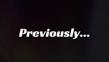 Pt2 Onyx Tickles Feisty Fina P Ft Goddess Fina & Princess Onyx