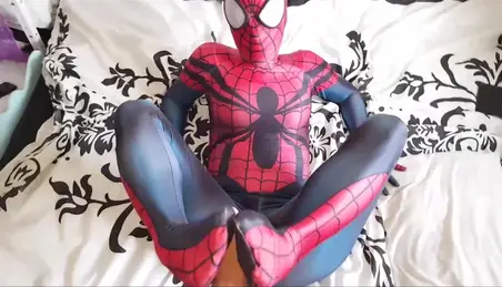 452px x 259px - Costume Blowjob Porn Videos - FAPSTER