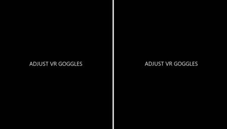 30% OFF! VIRTUAL REALITY ( Ass Monkeys Backdoor Blowjob )  Full hour long Scene in 3 angles.