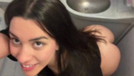 VLOG: Trip to Europe - Madrid, Amsterdam, Berlin, Barcelona, Rome