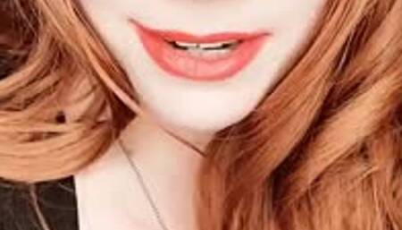 Scarlet Shrinks You! (WMV)