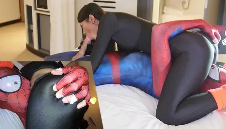 452px x 259px - Zentai Fuck Porn Videos - FAPSTER