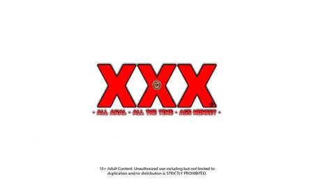 Sloppy Toppy TrapMix - DJ Buttpussy