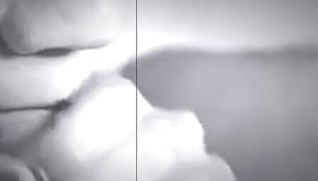 Married Stepsister cheats on her Husband and gets fucked by Stepfather Classic by Andrewtatt