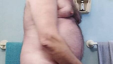DaddyTim8 wants to flip fuck