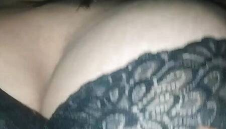 Arab sex egypt amateur fuck me pleaz