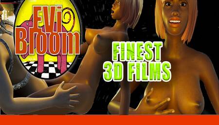 EviBloom