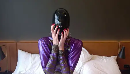 452px x 259px - Pov Transparent Latex Porn Videos (1) - FAPSTER