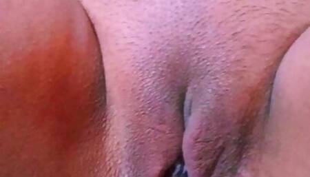 wife ki chut bibi ki chut ko chat liya hot baby hot wirfe fucked