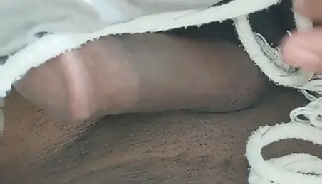 Old Man Ka Mota Land Xxx Videos Hd - Elderly man alleges Rock Hill police pulled him from his house naked in the  middle of the night from old man naked Watch Video - MyPornVid.fun