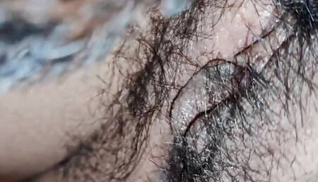 Jor sey karo jor sey karo